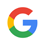 Google icon